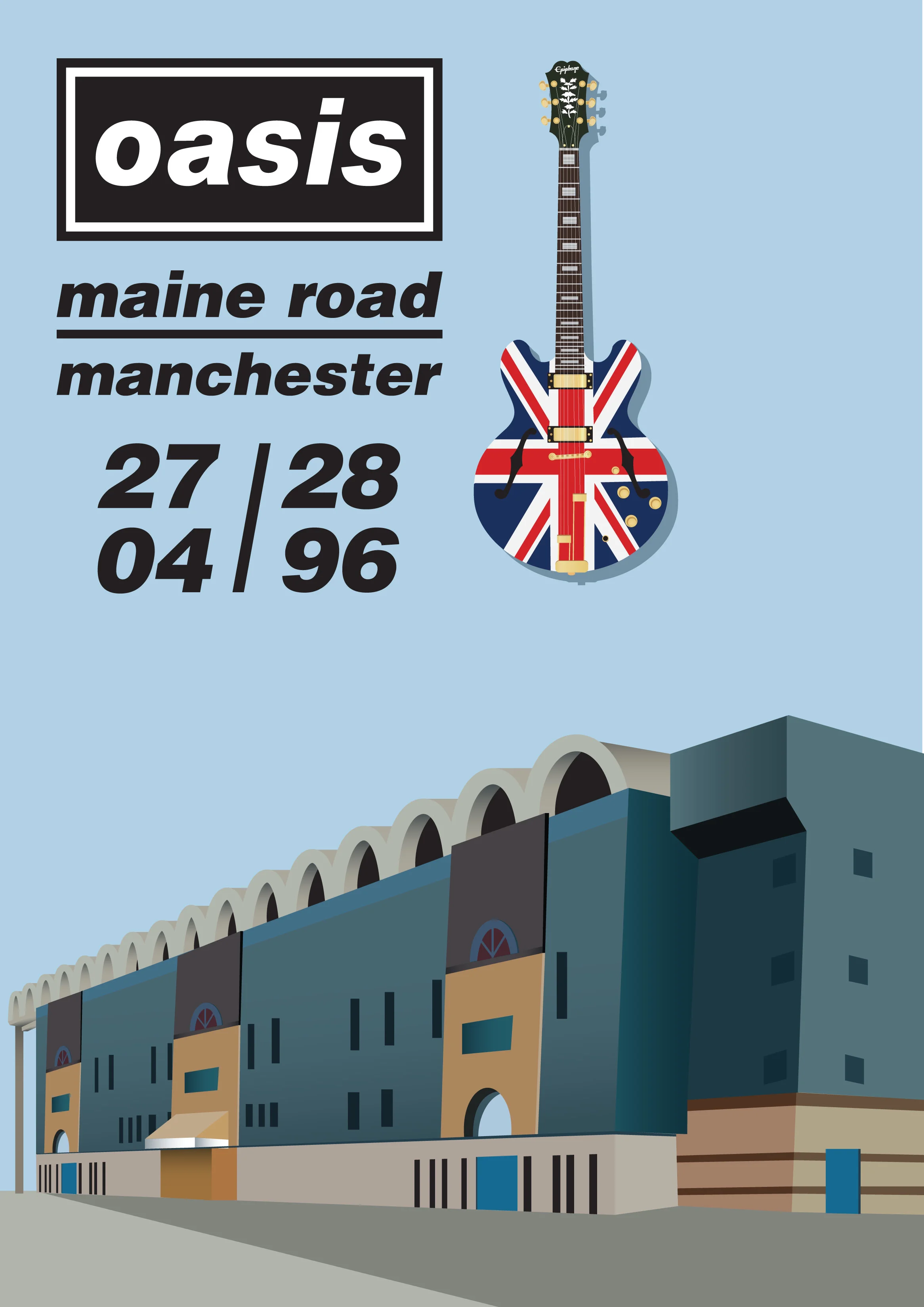 OASIS_maine+road.jpg?format=1000w